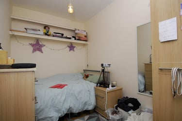 3 bed house, 1 Providence Street, North Hill, Plymouth, PL48JG - Image 10